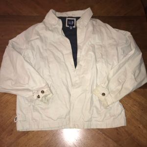 GAP jacket